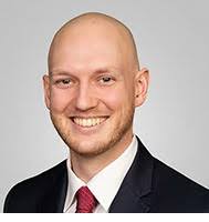 Department of Pediatrics welcomes new residents