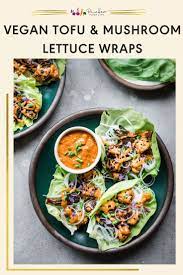 Pin On Rainbow Plant Life Recipes