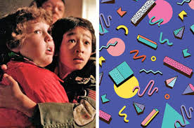 Built by trivia lovers for trivia lovers, this free online trivia game will test your ability to separate fact from fiction. Which Character From The Goonies Are You Based On Your 80s Preference