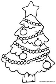 Disney princess christmas coloring pages mickey mouse christmas. Christmas Coloring Pages For Preschoolers Printable Coloring And Drawing