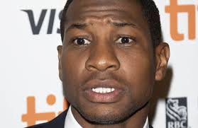 Jonathan made his screen debut starring in the abc miniseries when we rise and has since landed strong roles, cementing him as a hollywood actor to watch. Jonathan Majors Eyed To Star In Creed 3 People Oanow Com