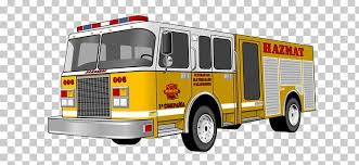 These free images are pixel perfect to fit your design and available in both png and vector. Fire Engine Car Firefighter Truck Vehicle Png Clipart Accident Aerial Firefighting Automotive Exterior Brand Camion Free