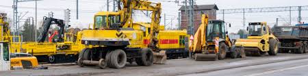 Alibaba.com offers 175,576 co road construction products. Construction Earthmover Landscaping Tires In East Rutherford Nj C C Tire