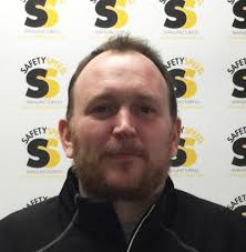 Bryan Donahue✨ Bryan Donahue