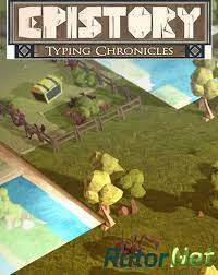 Epistory fitgirl / nba 2k11 скачать торрент бесплатно на pc : Skachat Igru Epistory Typing Chronicles 2016 Pc Licenziya Cherez Torrent Na Rutor