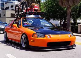 We did not find results for: 570 Ideas De Motor Autos Autos Modificados Autos Y Motos