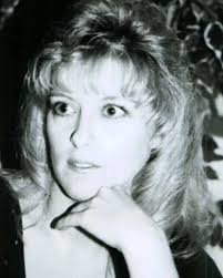 Obituary: Barbara Ann Davis, 50, of Naugatuck