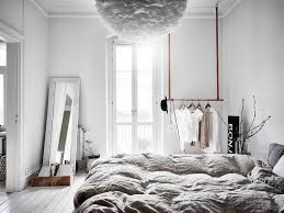 We did not find results for: 30 Cozy Scandinavian Bedrooms