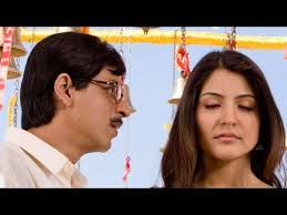 Jika anda kesulitan nonton streaming film cinema 21 online, cobalah refresh dan bersihkan cache dg menekan tombol ctrl+f5 atau gunakanlah chrome sebagai browser bawaan pc maupun ponsel anda. Tujh Mein Rab Dikhta Hai Image Video Rab Ne Bana Di Jodi