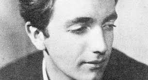 El Espejo Gótico: Fritz Leiber: cuentos destacados