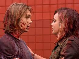 The good news is amazon prime boasts quite a few quality horror films, even if the suggested title algorithm doesn't always bring the cream of the crop still looking for something spooky, but didn't find what you want? All The Horror You Need To Stream In April 2021