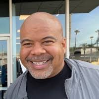 Christopher Ringgold's Instagram, Twitter & Facebook