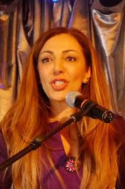 We hope you enjoy our growing collection of hd images to use as a background or home screen for your smartphone or computer. Evrim Sommer Wikipedia