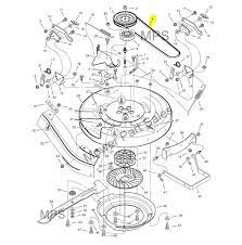 This part is made out of rubber a. Diagram Accord 30 Belt Diagram Full Version Hd Quality Belt Diagram Diagramati Lykaion It