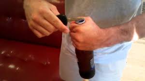 (cnn) people in the czech republic can now shop at hardware and bicycle stores, play tennis and go swimming. How To Open A Beer Without A Bottle Opener 13 Hacks For Opening Beer Anytime Anywhere