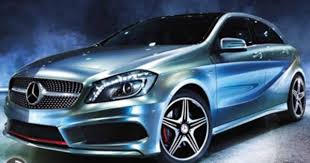 Mercedes A45 Amg Phew 2013 Is Set To Be An Awesome Year For New Car Releases Check Out Our Pick And Our Pics Here Ht Benz A Class Ad Car Mercedes Benz