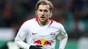 Emil forsberg is a professional footballplayer who plays for rb. Bundesliga Transfer Chaos Around Emil Forsberg And Rb Leipzig
