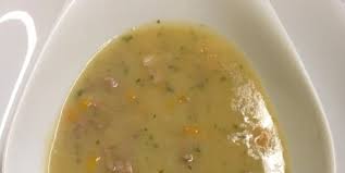 Teleca Corba Coolinarika Recipe Food Garnishes Food Recipes