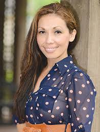 Los Fresnos News 10-26-22 by La Feria News