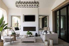 Sep 08, 2009 · dwell on design: Best Rooms With Bare Floors No Rug Room Trend Living Room Without Rug Rugs In Living Room Outdoor Living Rooms