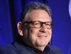 Jamie Bull and Lauren Clay