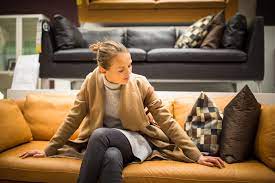 Check spelling or type a new query. Millennials Shop For Furniture With D2c Brands Pymnts Com