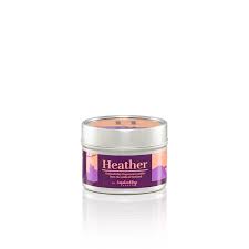 Outlander Candles Inspired By Outlander Series Sandwick Bay Candles