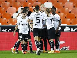 Liverpool to make late call over diogo jota fitness, christian benteke facing race to be fit against former. Preview Cadiz Vs Levante Prediction Team News Lineups