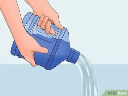 Die hard 3 is still an amazing action film. Das Ratsel Mit Dem Wasserkrug Aus Die Hard 3 Losen Mit Bildern Wikihow