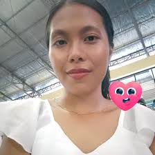 Please welcome and support our Mr. CTU BC. Balamban Combado. CANDIDATES NO.  14. Let's give around of applause please 👏👏👏🫰