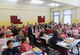 photos at kadir kus imamhatip ortaokulu gunesli istanbul istanbul