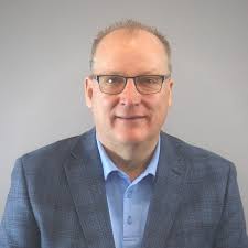 Jim Gavaghan's Instagram, Twitter & Facebook