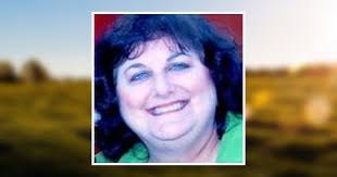 Karen Cenac Obituary August 21, 2013