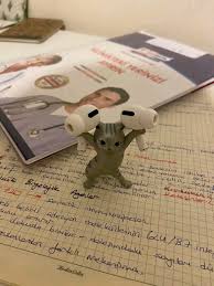 Greenpotato (@wtgf122)  X