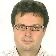 Alejandro Rivas's Instagram, Twitter & Facebook