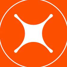 We would like to show you a description here but the site won't allow us. Xplore Home Facebook