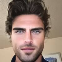 100+ "Dankanich" profiles