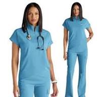 Buy In Bulk Nursing Uniform For Sale 1k+ | Alibaba.com