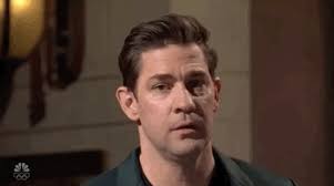 @Capt_Liv_Benson's video Tweet