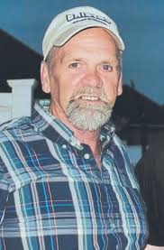 Search Thomas Hinkle Obituaries and Funeral Services