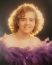 Janice Cossey-Wesley, age 51