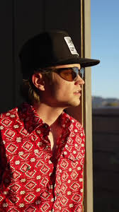 World Still Spins: Upcoming Country Music Release