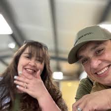 GloRilla agrees that having a man won't stop her from texting other men. 👀