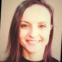 800+ "Chantélle" profiles