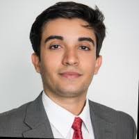 40+ "Elvin Santiago" profiles