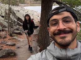 Juan Guardiola (@juan_guardiola_) · Chicago, IL