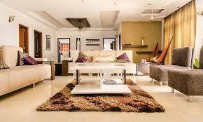Budget Interior Desisgners In Bangalore Interior Designers Interior Design Corporate Interior Design Best Interior Design