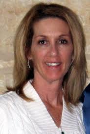 Sandra Burke's Instagram, Twitter & Facebook