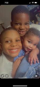 Profile for Erica Jolley