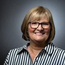 Ambassadors Committee